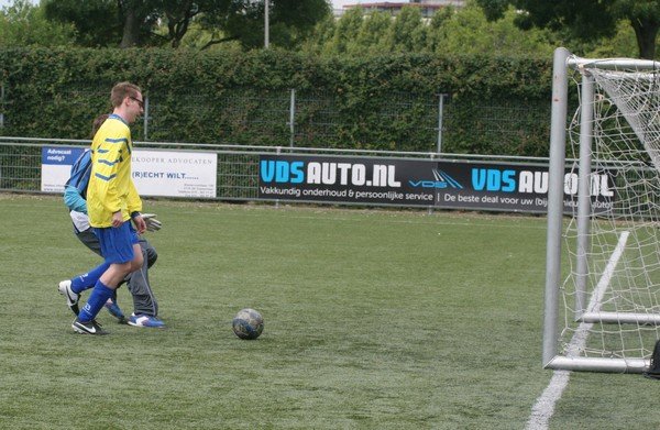 2014_06_21 VVVVoetbal 22